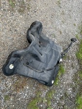 Nissan R33 Skyline 200sx S14 S14a S15 Fuel Petrol Tank Assembly Complete OEM