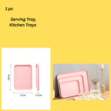 Serving Tray, Kitchen Trays