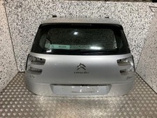 13-18 CITROEN C4 GRAND PICASSO