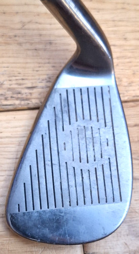 Replacement spare dunlop max - replacement,