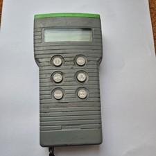 Comark C9001 Digital