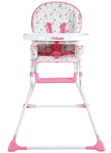 Babiie mbhc1 compact - my,