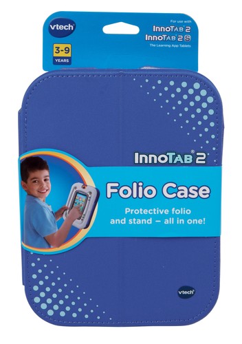 Vtech innotab 2s - 2, /