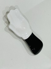 New Disney Store Mickey Mouse