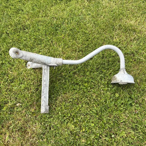 Vintage coughtrie s66 swan - vintage,