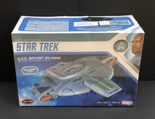POL952 Star Trek Deep Space