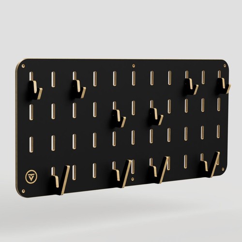 Large sort slot panel - sort-it,