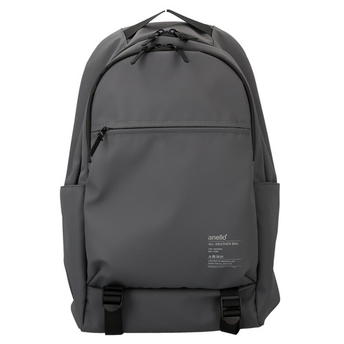 Nimbus backpack - nimbus, a4