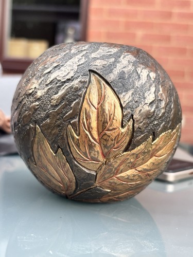 Mullingar pewter genesis - pewter,,