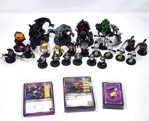 Super dungeon explore - super, (von