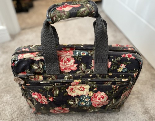 Cath kidston laptop - cath, bag