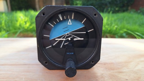 Aeritalia horizon gyro - aeritalia,