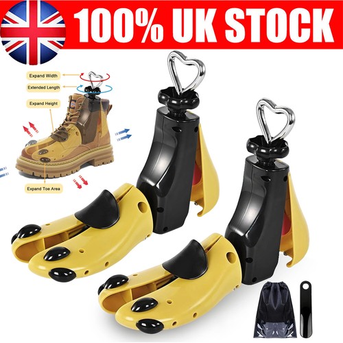 Adjustable shoes extender - adjustable,