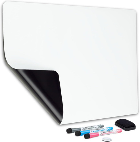 Extra large magnetic dry erase - extra,