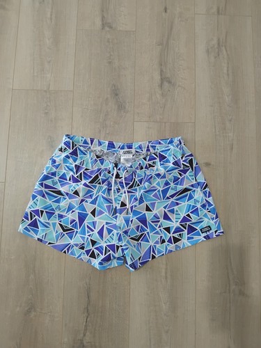 Funky trunks shorts size - trunks,
