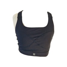 Sweaty Betty Run Sports Top
