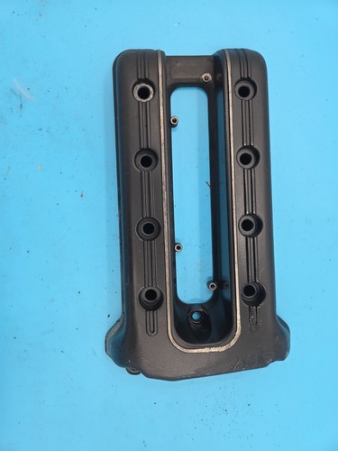 Bmw k100 k1100 engine side - k100/k1100,