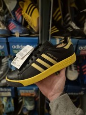 BNIBWT MENS ADIDAS FOREST