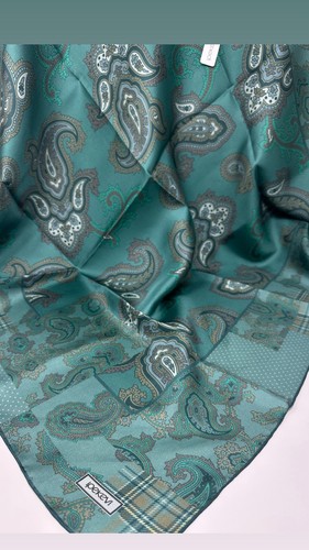Ipekevi luxury twill silk - ipekevi,