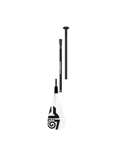 Starboard sup enduro - starboard, 2.0