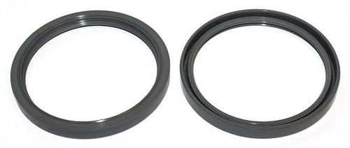 Elring crankshaft shaft seal - crankshaft,