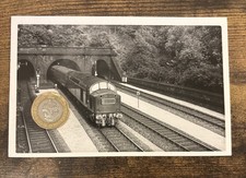 587. SCOTLAND EDINBURGH