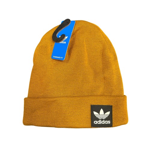 New adidas originals grove - adidas,