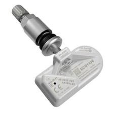 WHEEL SENSOR TYRE-PRESSURE