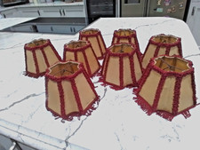 1950s  Lovely Vintage  Wall