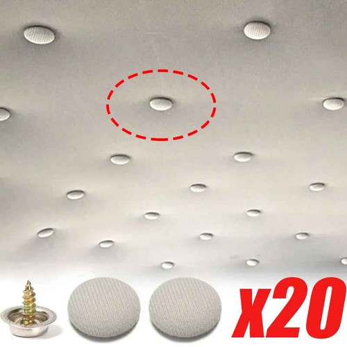Car headliner roof fabric - car,