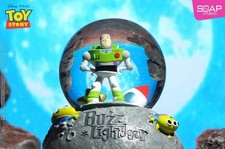 Soap Studio Disney Toy Story