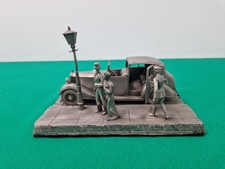 1976 Franklin Mint 1937