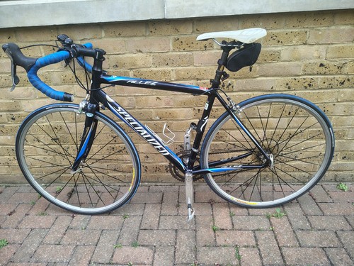 Specialized allez elite road - specialized,