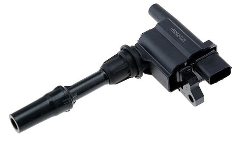 Ignition coil mazda 323 - ignition, s