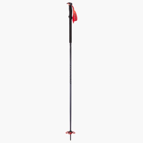 Dynafit tour ski - dynafit,
