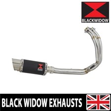 Z650 / Z650 RS / Ninja 650