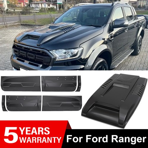 For ford ranger 2015 - ford, 2015-2022