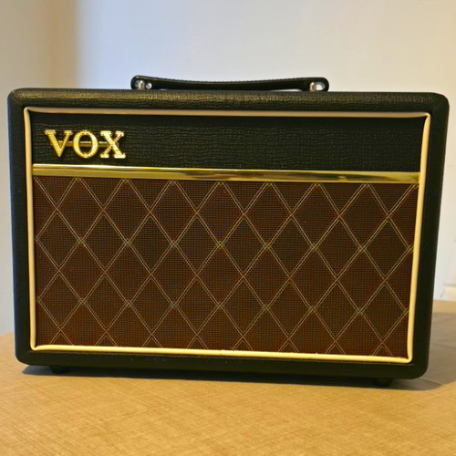 Vox pathfinder watt - pathfinder, 10
