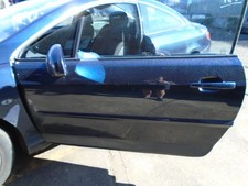 09 PEUGEOT 407 COUPE 2.0 HDI