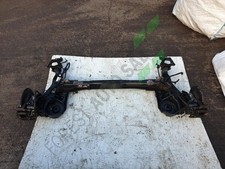 2020 PEUGEOT PARTNER 1.5L