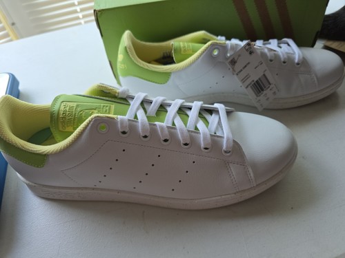 Adidas disney collection - disney,