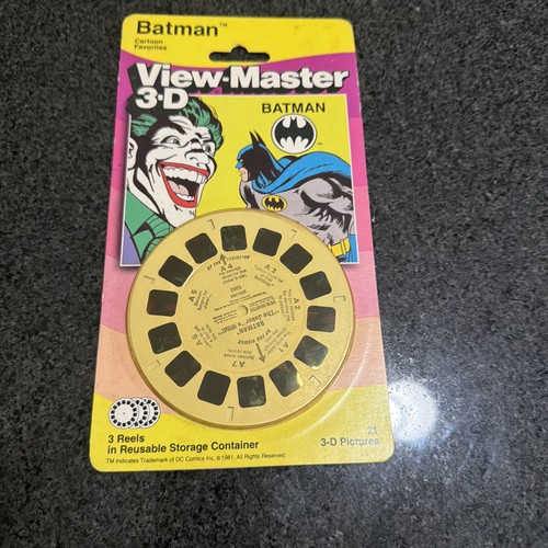 Batman the joker wild - the,