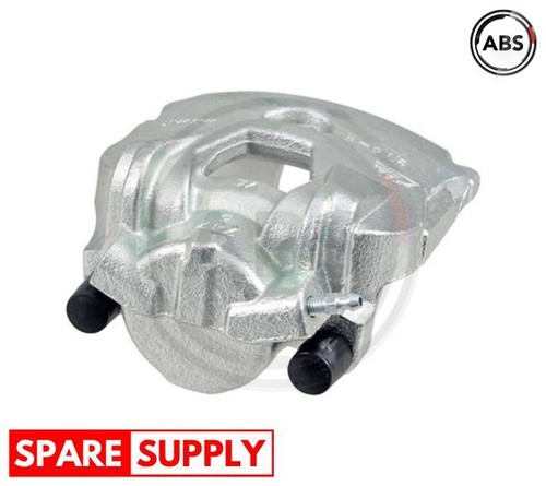 Brake caliper for - 1x,