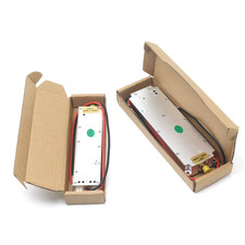 Multi-Band 433M-5900M