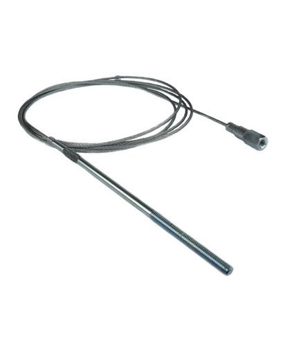 Stiga park steering cable - park, fits