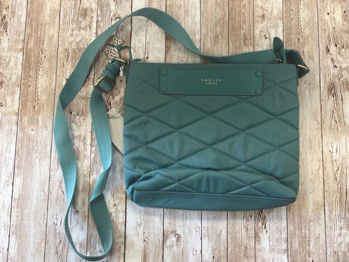 Radley london charleston - radley,