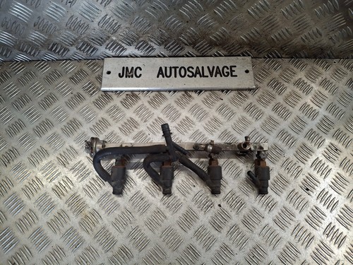 Bmw e36 318i m44b19 - 318i, 1.9