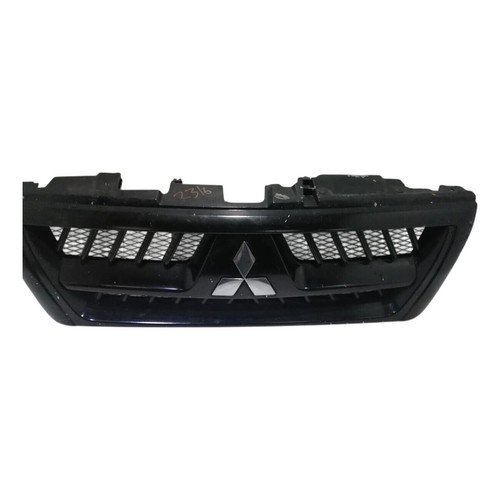 2004 mitsubishi shogun pinin - 2004,