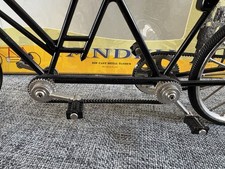 Collectable Die Cast Metal