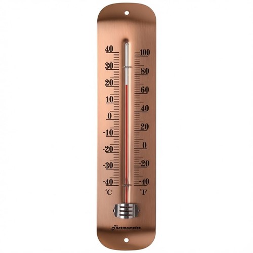 Large numbers premium - 12.2,